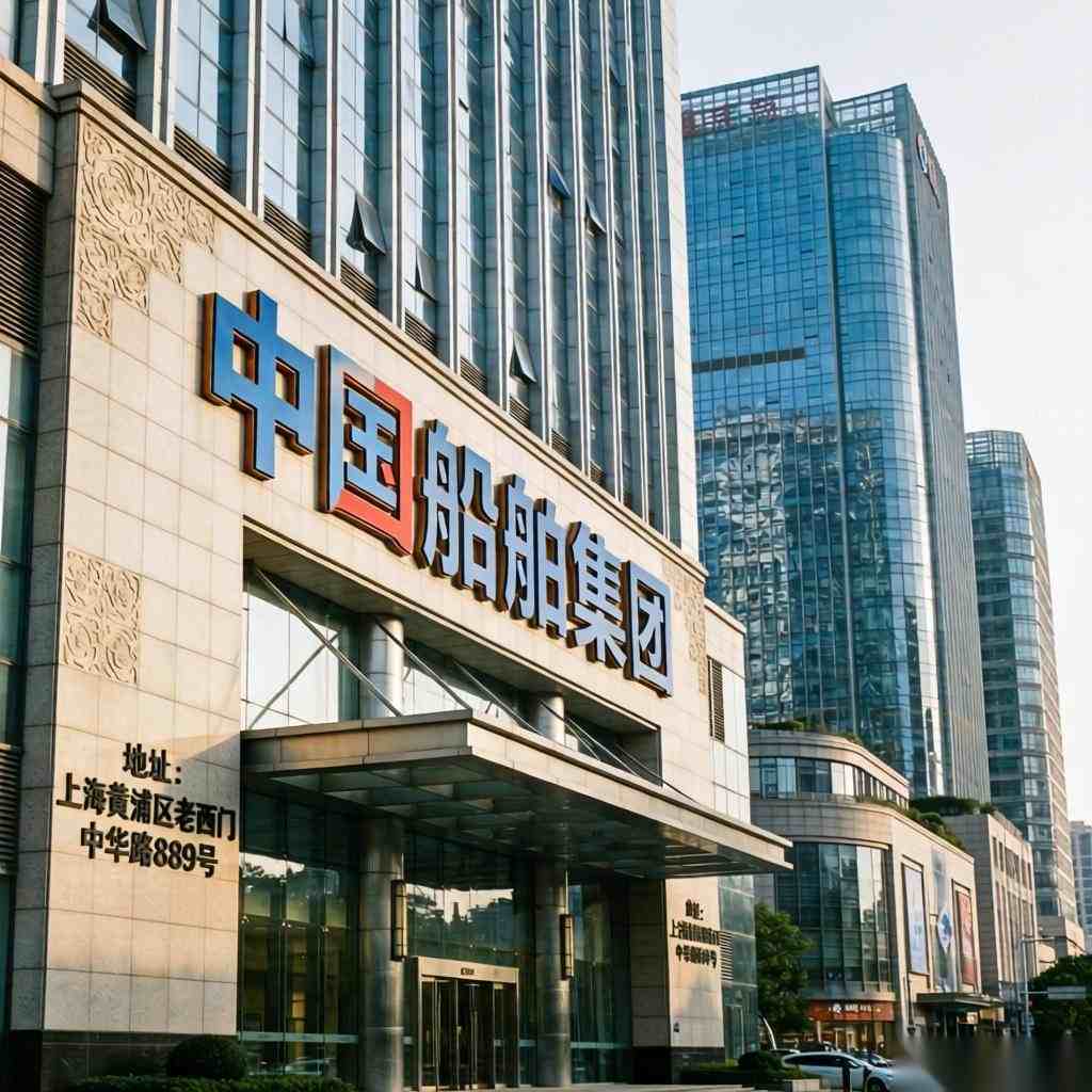 央企总部加速外迁 北京不再是唯一选择