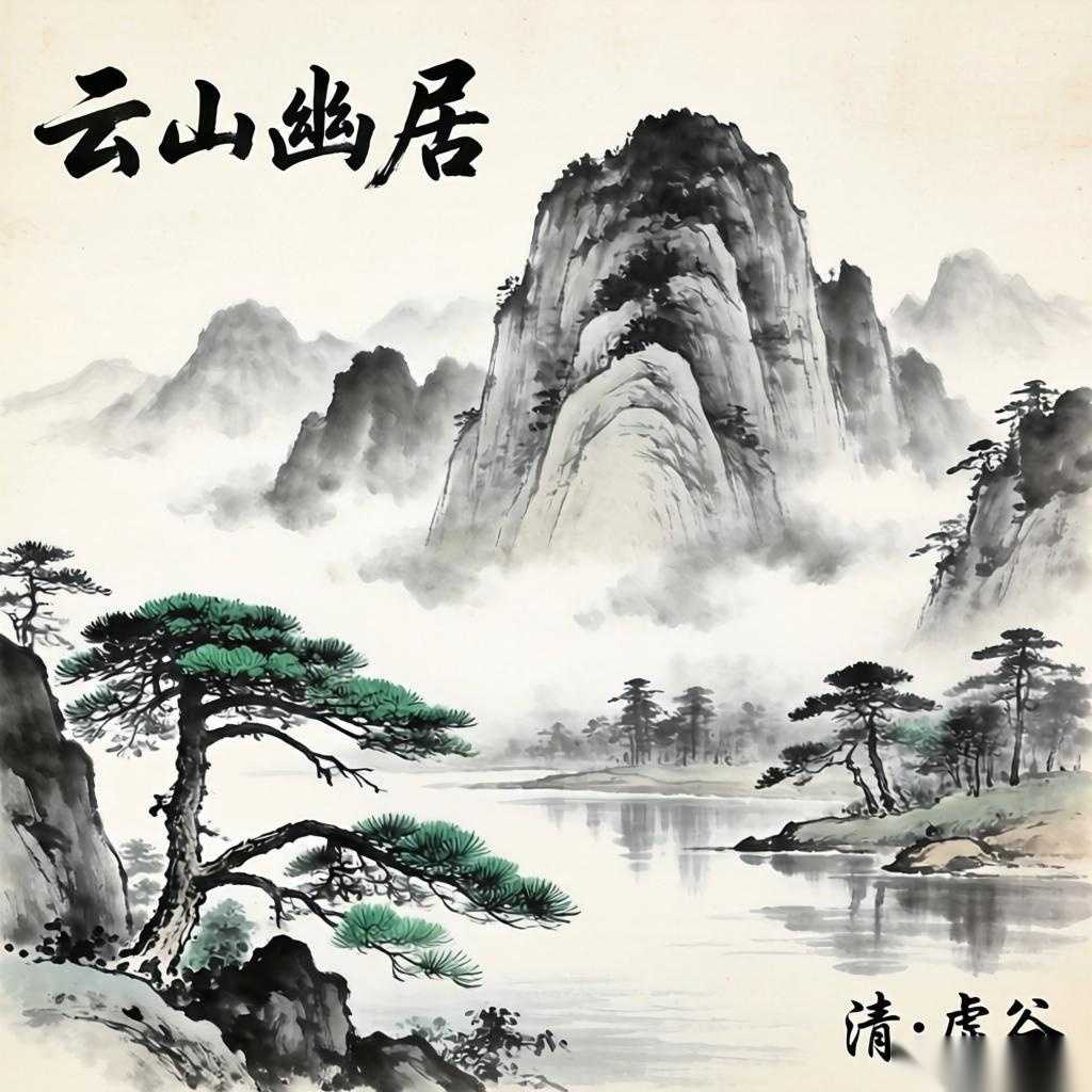 互联网巨头遭顶格处罚50万 经营者集中监管趋严