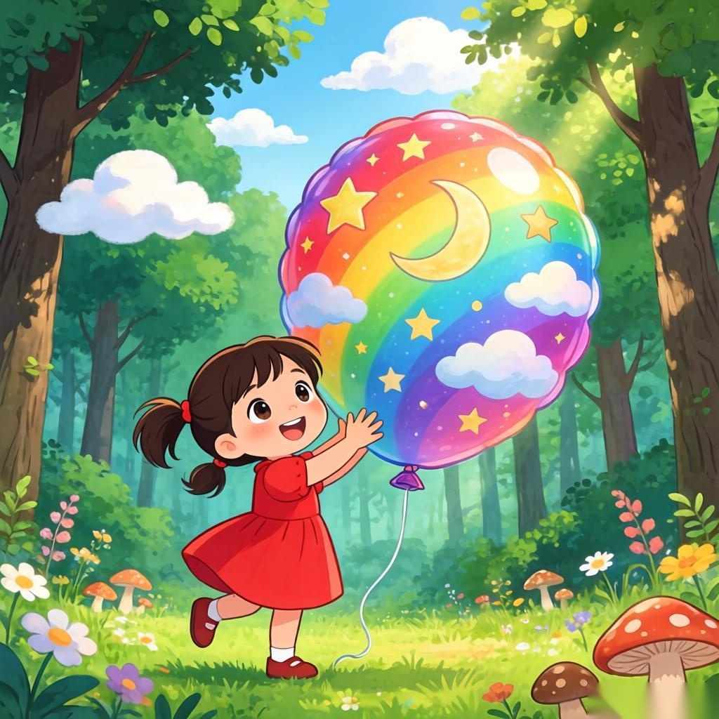 互联网巨头遭顶格处罚50万 经营者集中监管趋严