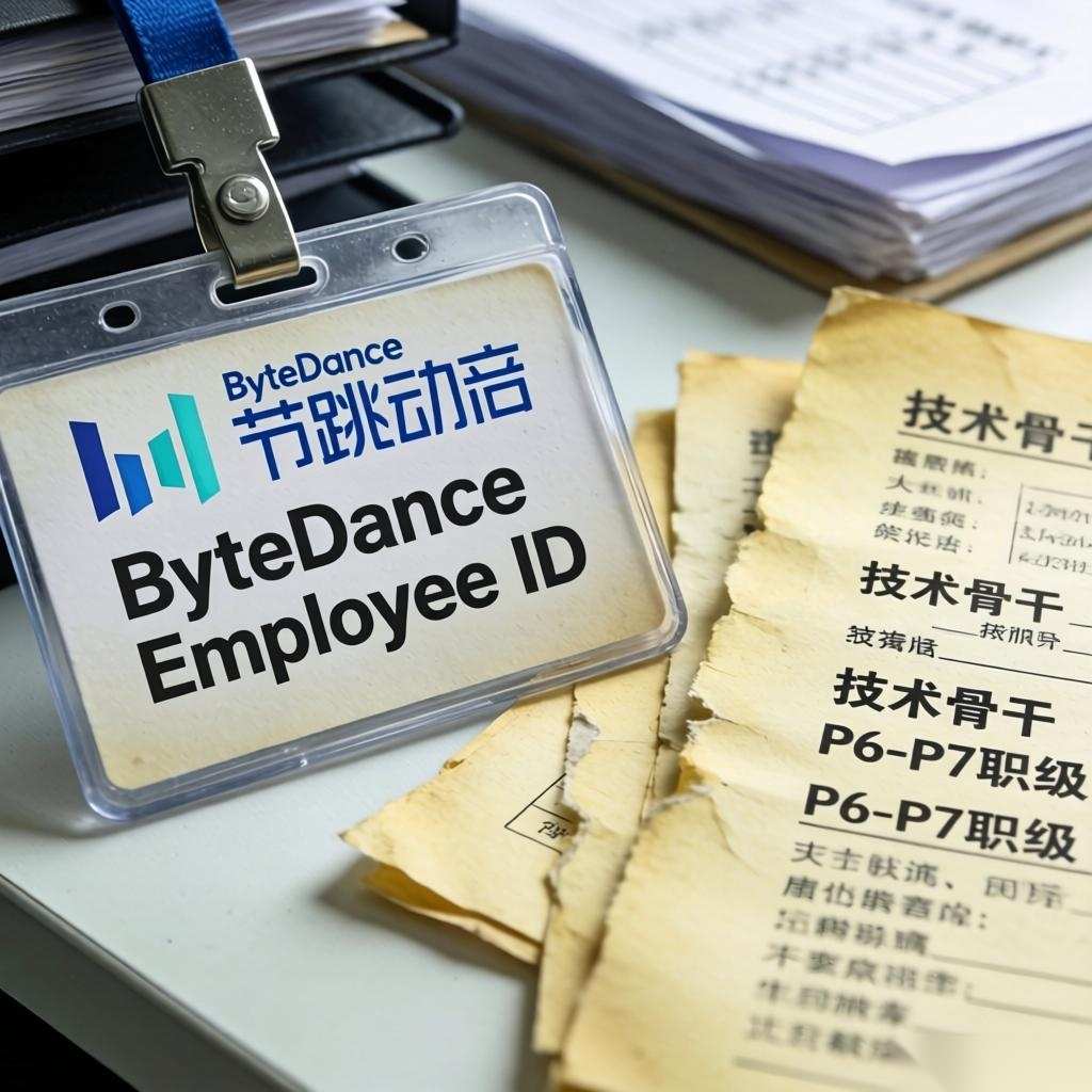 互联网行业裁员潮来袭，大厂降速背后的生存困境