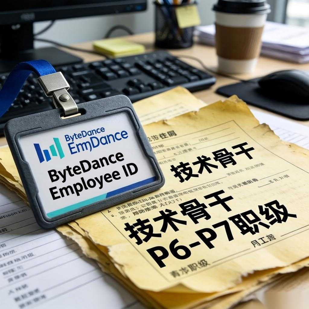 互联网行业裁员潮来袭，大厂降速背后的生存困境