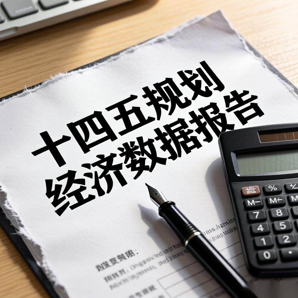 中央经济工作会议部署2022年经济工作 实现高质量发展迎接二十大