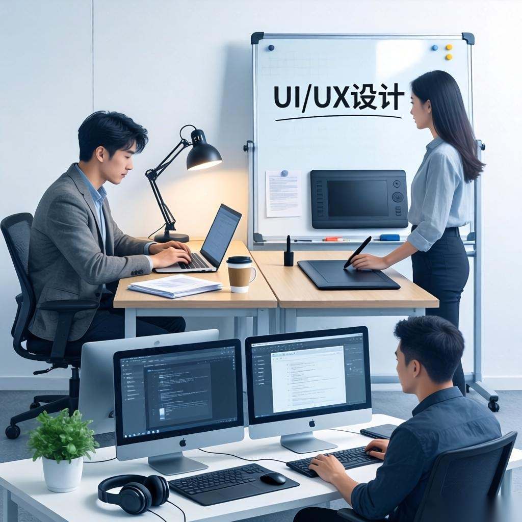 中央经济工作会议部署2022年经济工作 实现高质量发展迎接二十大