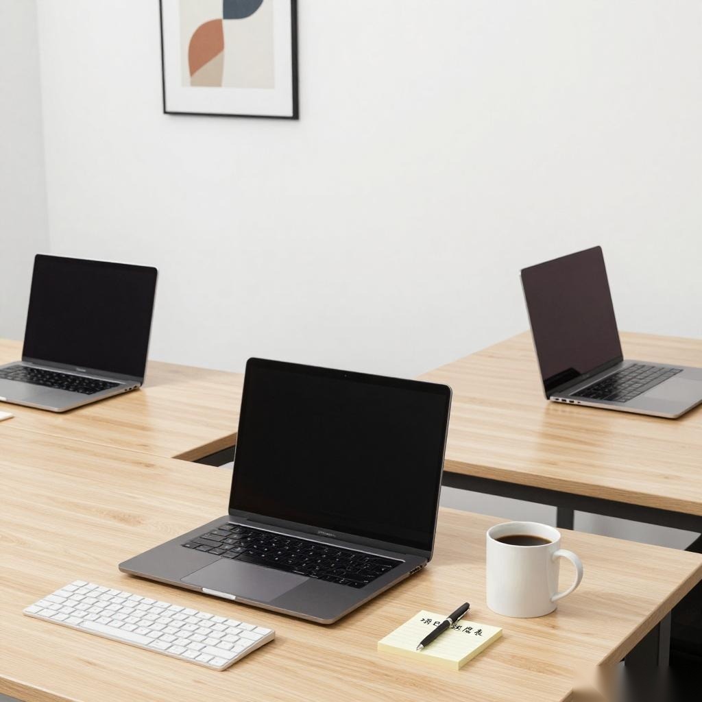 中央经济工作会议部署2022年经济工作 实现高质量发展迎接二十大