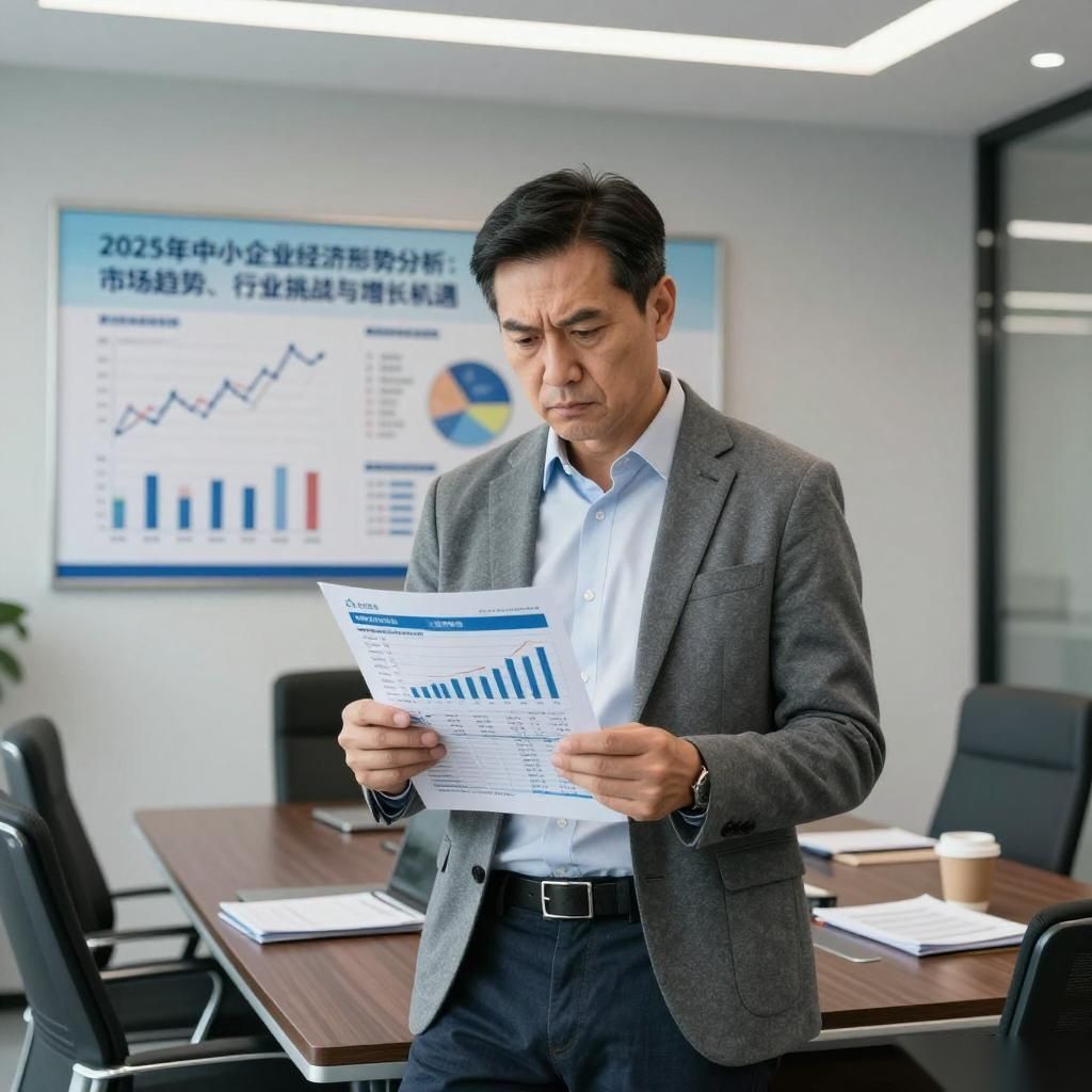 2022年经济展望：分化格局下的资产大年机遇