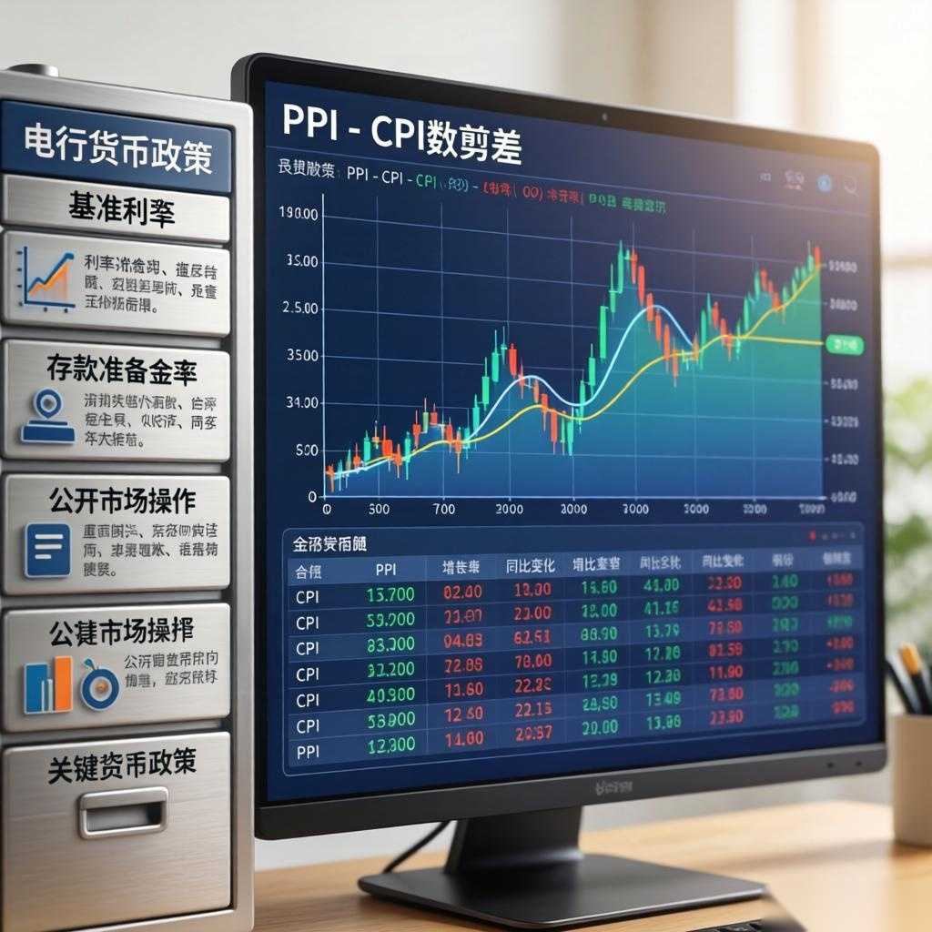 2022年经济展望：分化格局下的资产大年机遇