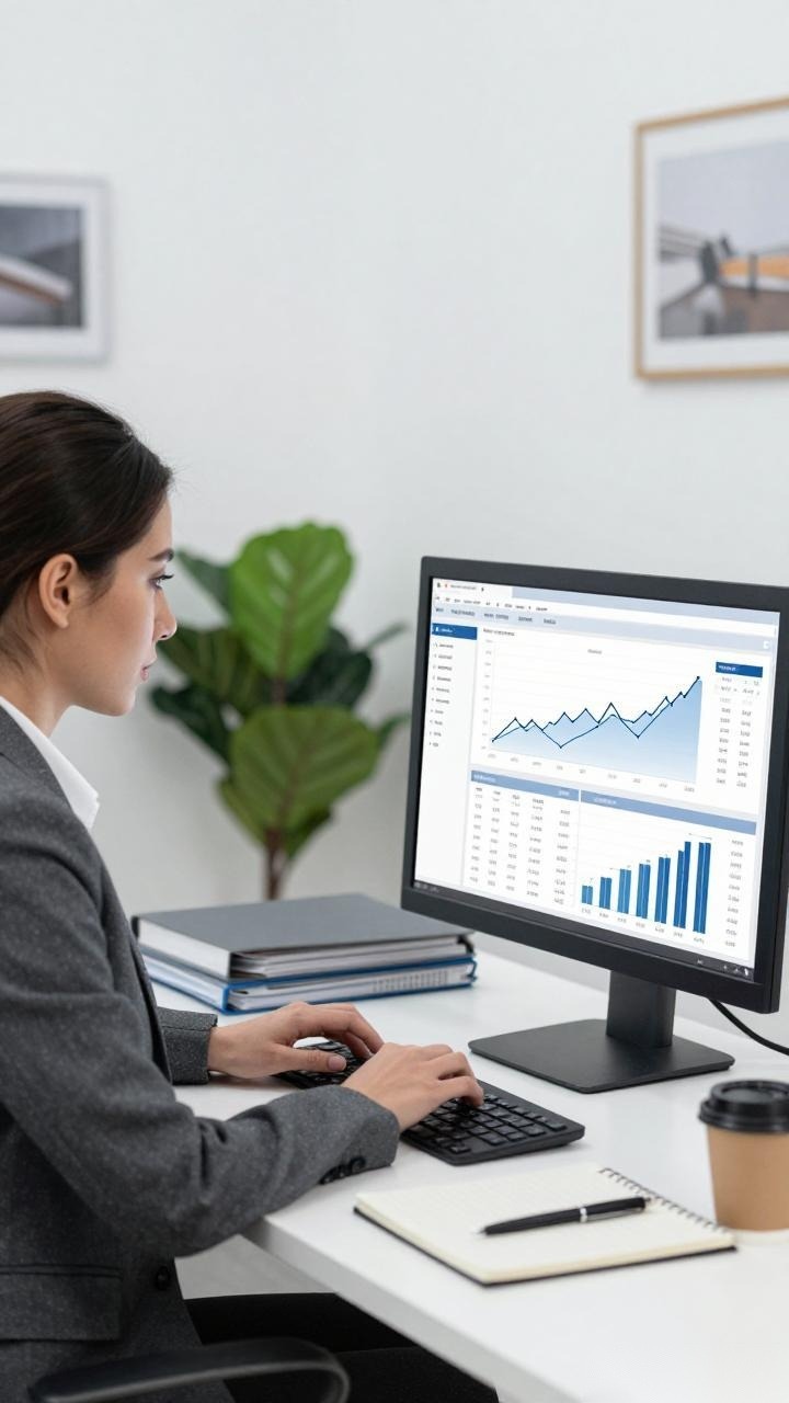 原材料价格回落助力中游企业反转，扩产企业迎业绩弹性