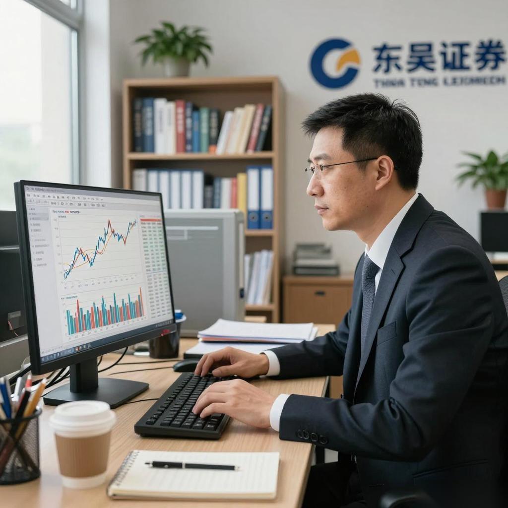 新一轮稳增长政策信号明确 货币宽松助力经济复苏