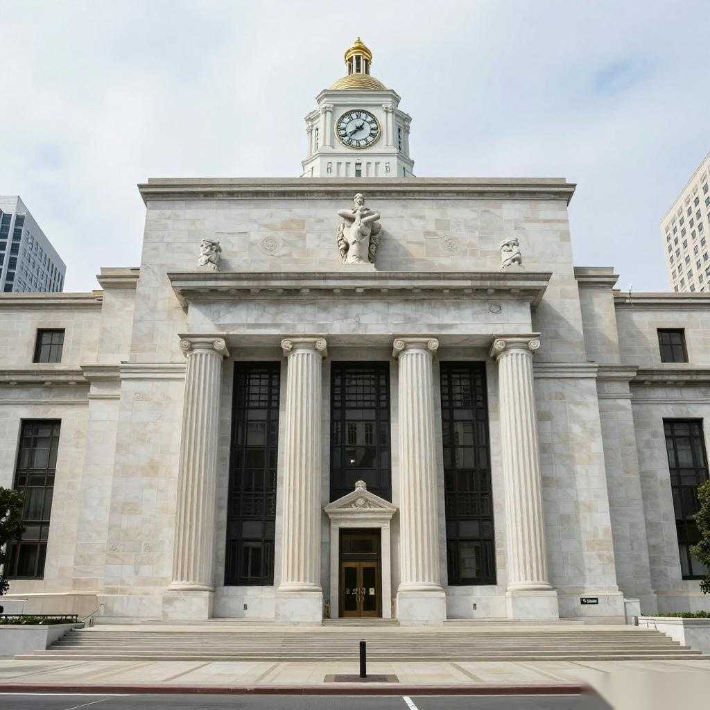 2022年全球六大悬念：疫情走向、经济复苏与地缘政治博弈