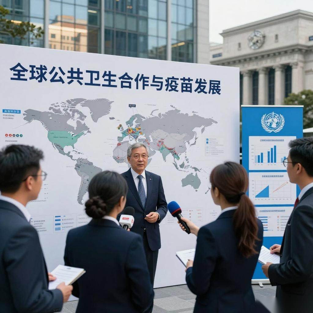 2022年全球六大悬念：疫情走向、经济复苏与地缘政治博弈