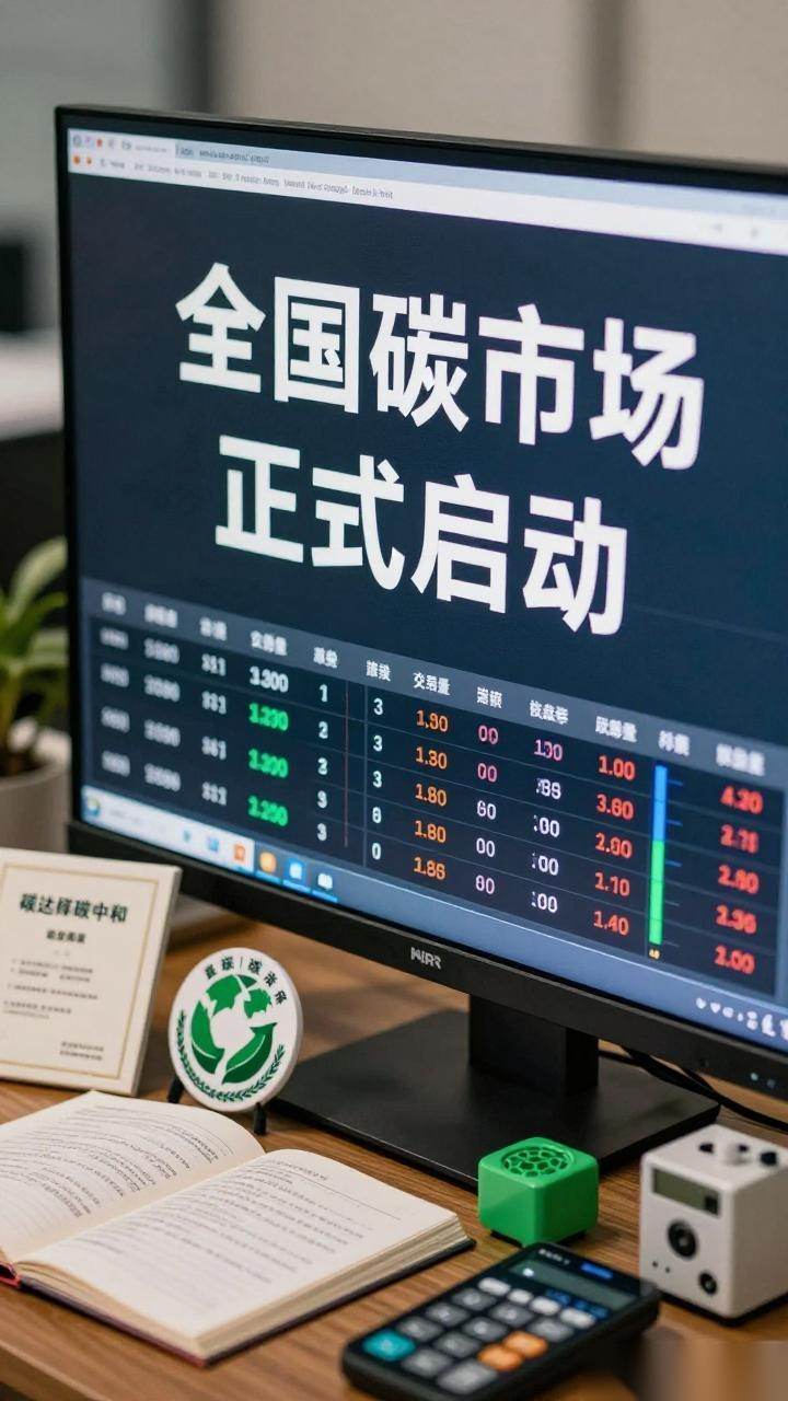 2021年中国经济发展七大关键变化解读