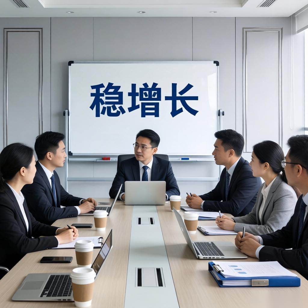 2022年宏观政策十大看点：稳增长基调下的财政货币政策前瞻