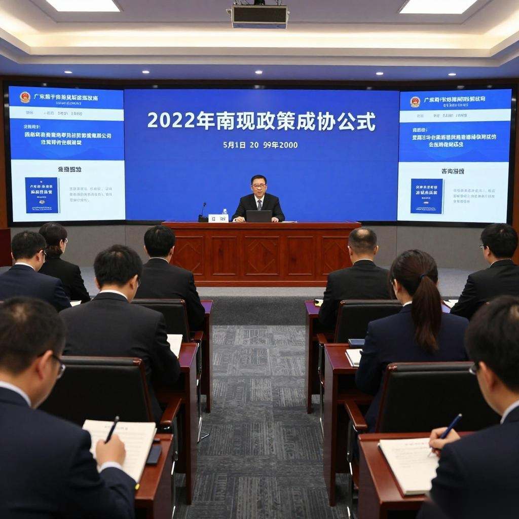 2022年宏观政策十大看点：稳增长基调下的财政货币政策前瞻