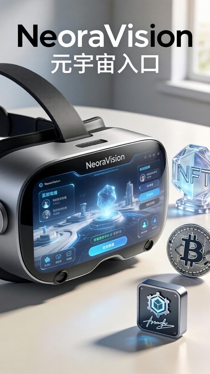 2022年五大技术趋势：多重劳动关系与元宇宙重塑就业格局