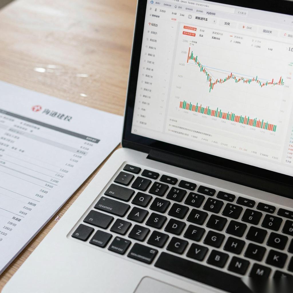 机构展望2022年A股市场：跨年行情可期结构性机会显现