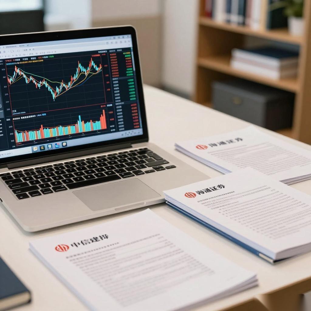 机构展望2022年A股市场：跨年行情可期结构性机会显现