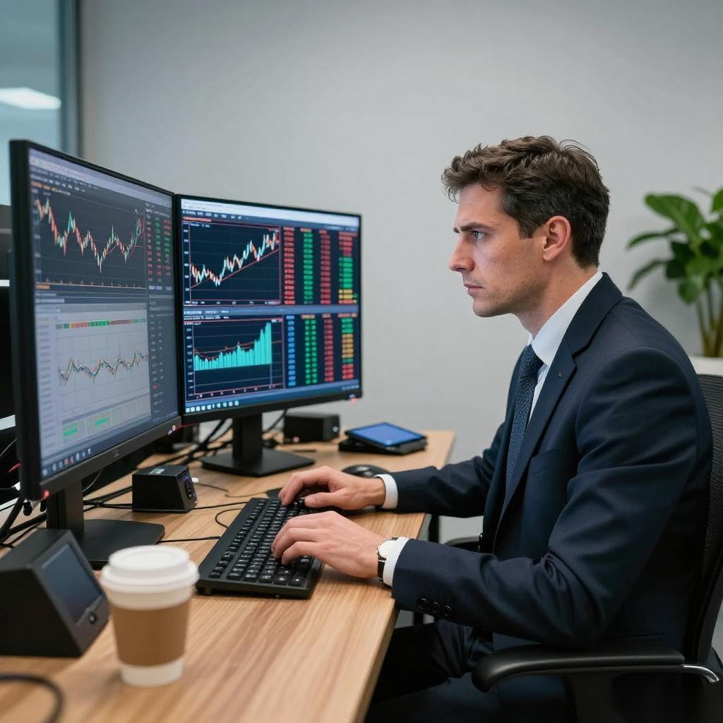 2022年全球经济展望：美联储紧缩政策与市场风险分析