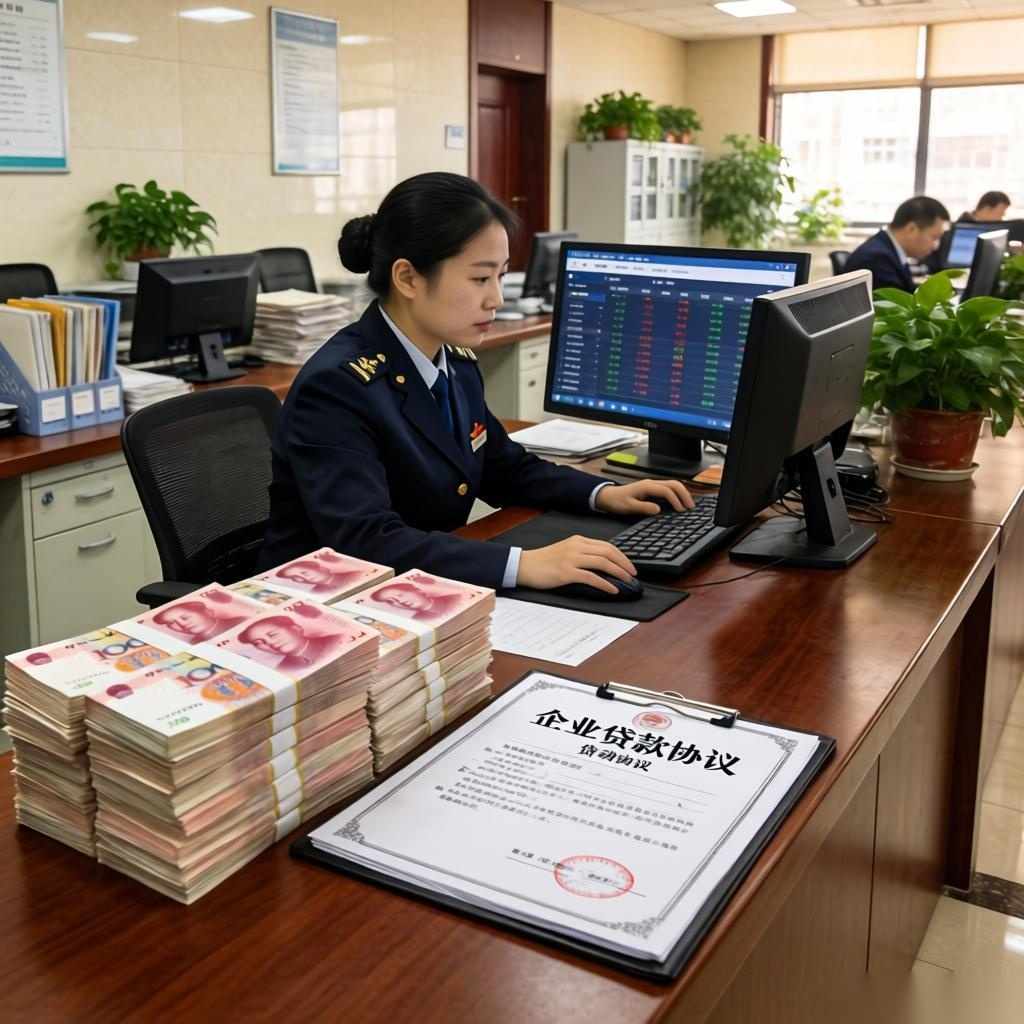 利率管制时代资本市场发展困境与金融体系改革路径探析