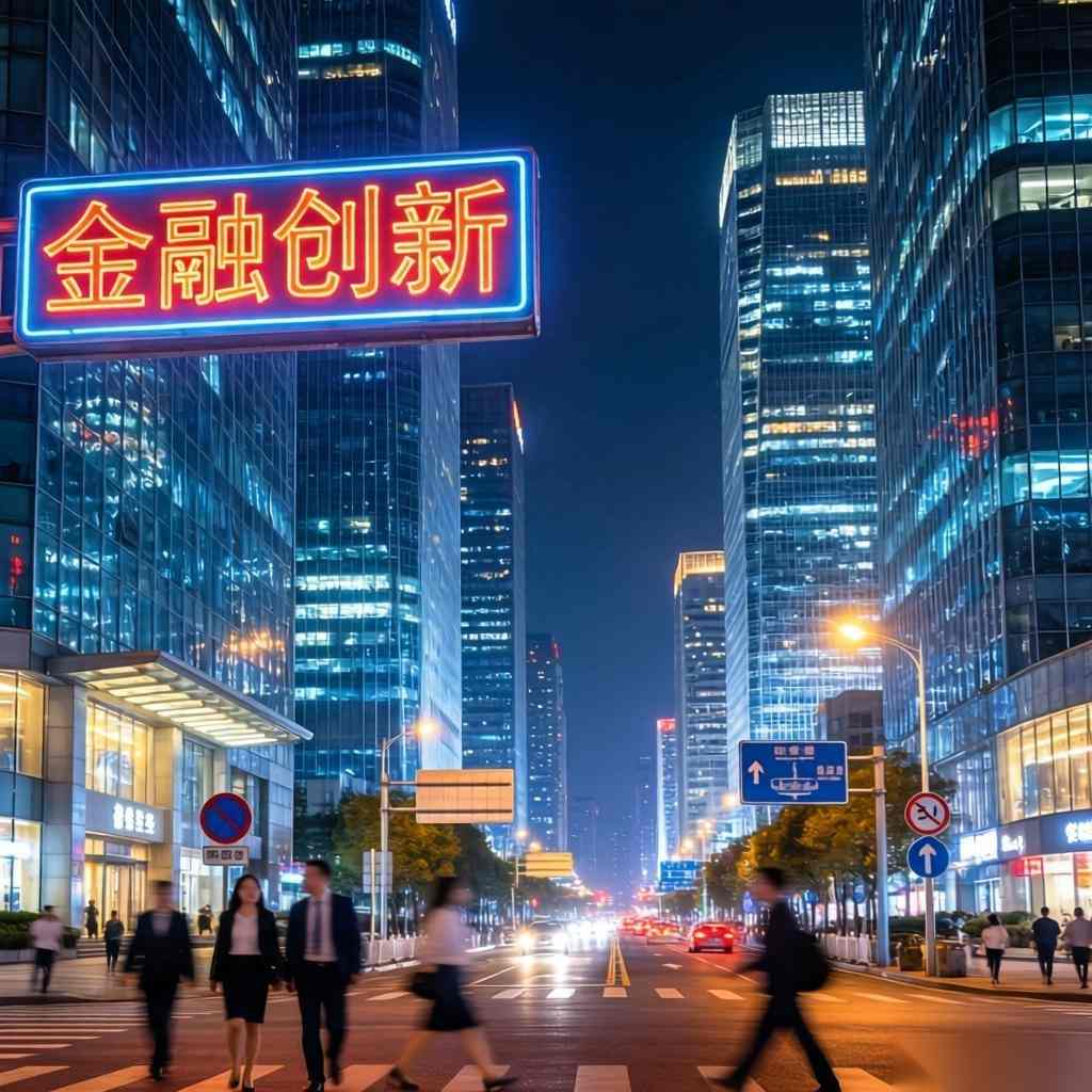 利率管制时代资本市场发展困境与金融体系改革路径探析