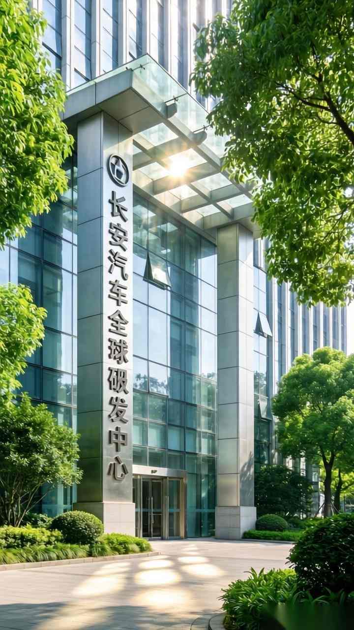 成渝双城经济圈深度合作 产业建圈强链开启新篇章