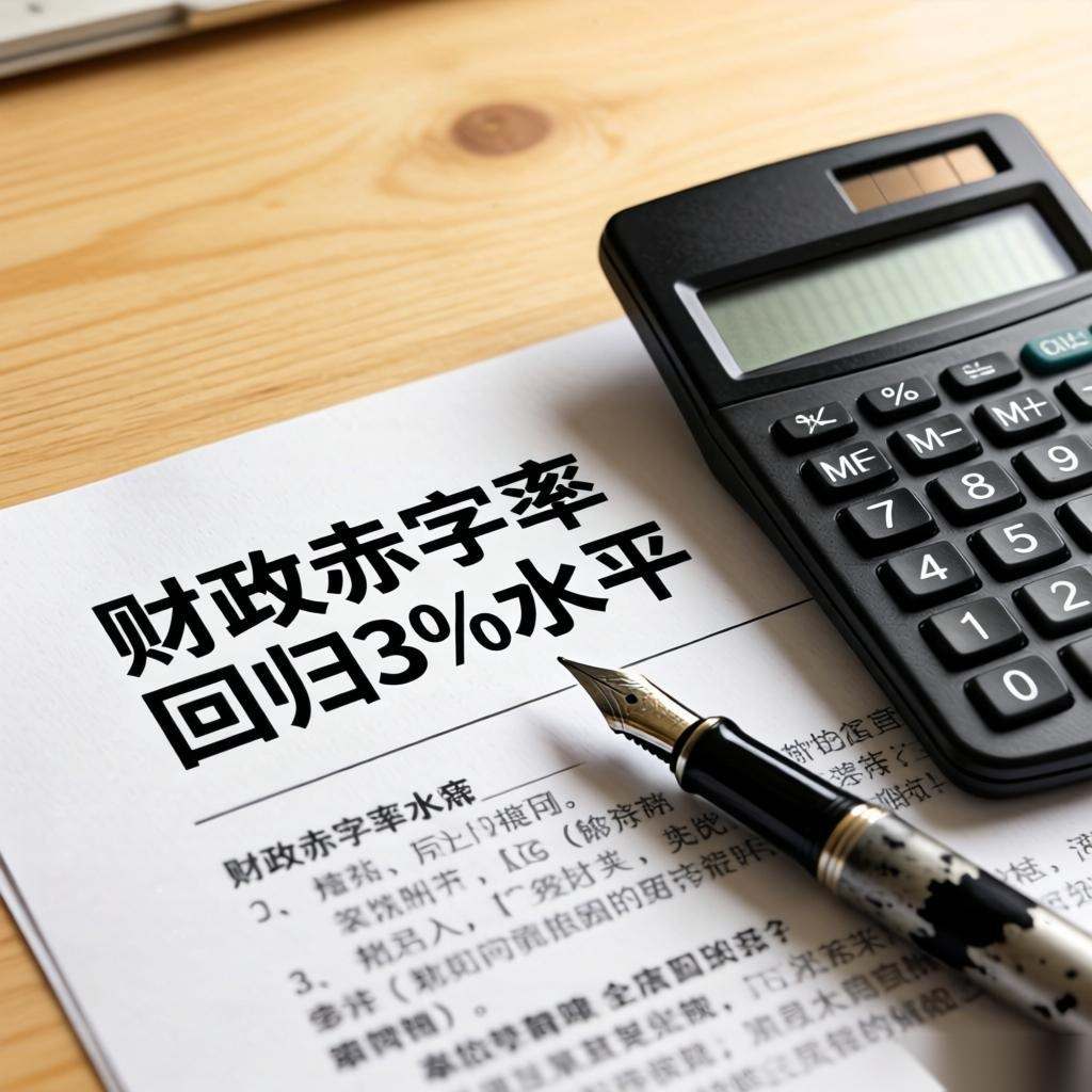 2022年宏观政策十大看点：稳增长政策发力护航经济发展