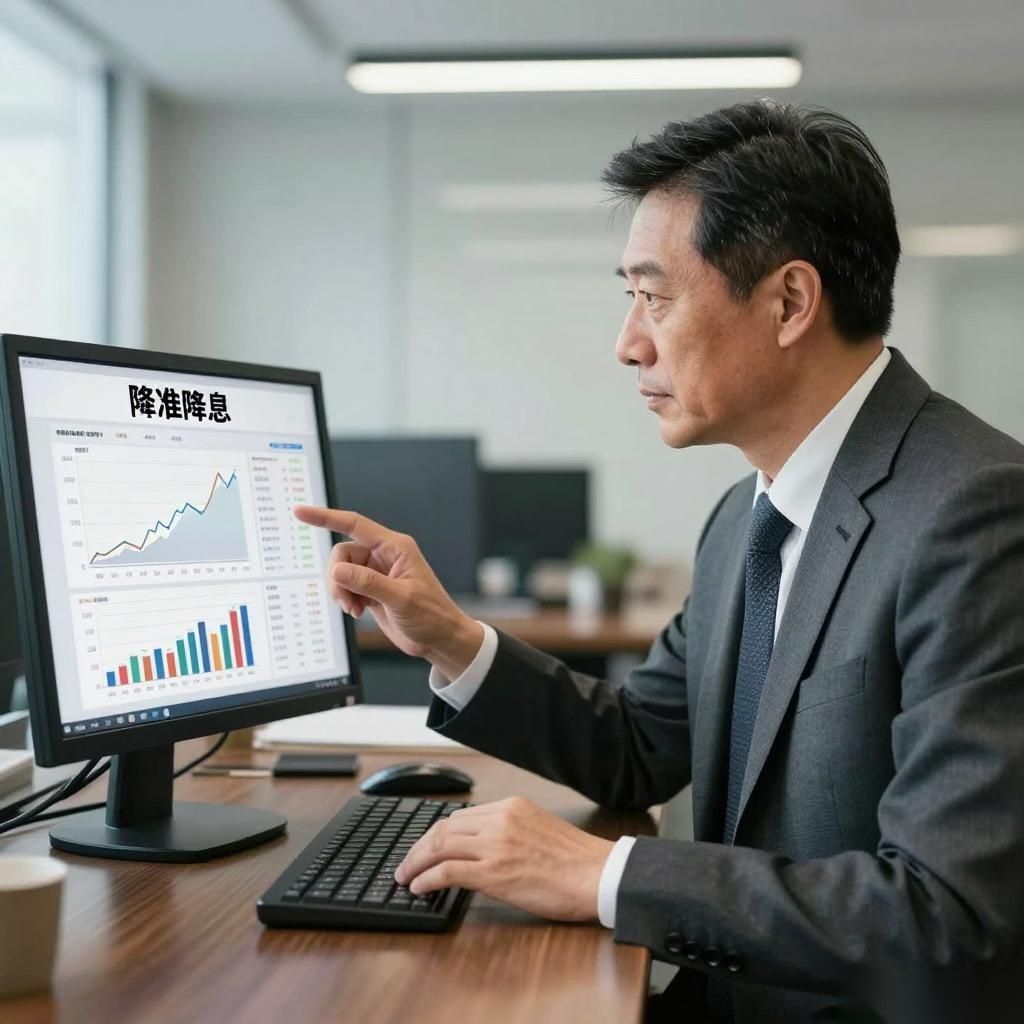 2022年宏观政策十大看点：稳增长政策发力护航经济发展