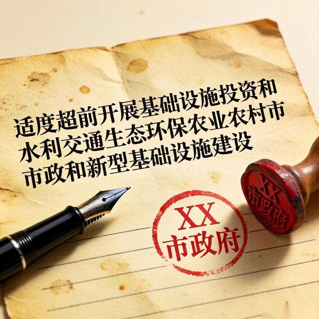 扩内需成明年经济稳增长关键 投资消费双轮驱动策略解析