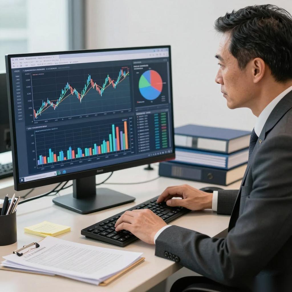 扩内需成明年经济稳增长关键 投资消费双轮驱动策略解析