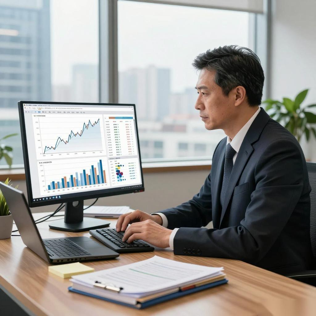 扩内需成明年经济稳增长关键 投资消费双轮驱动策略解析