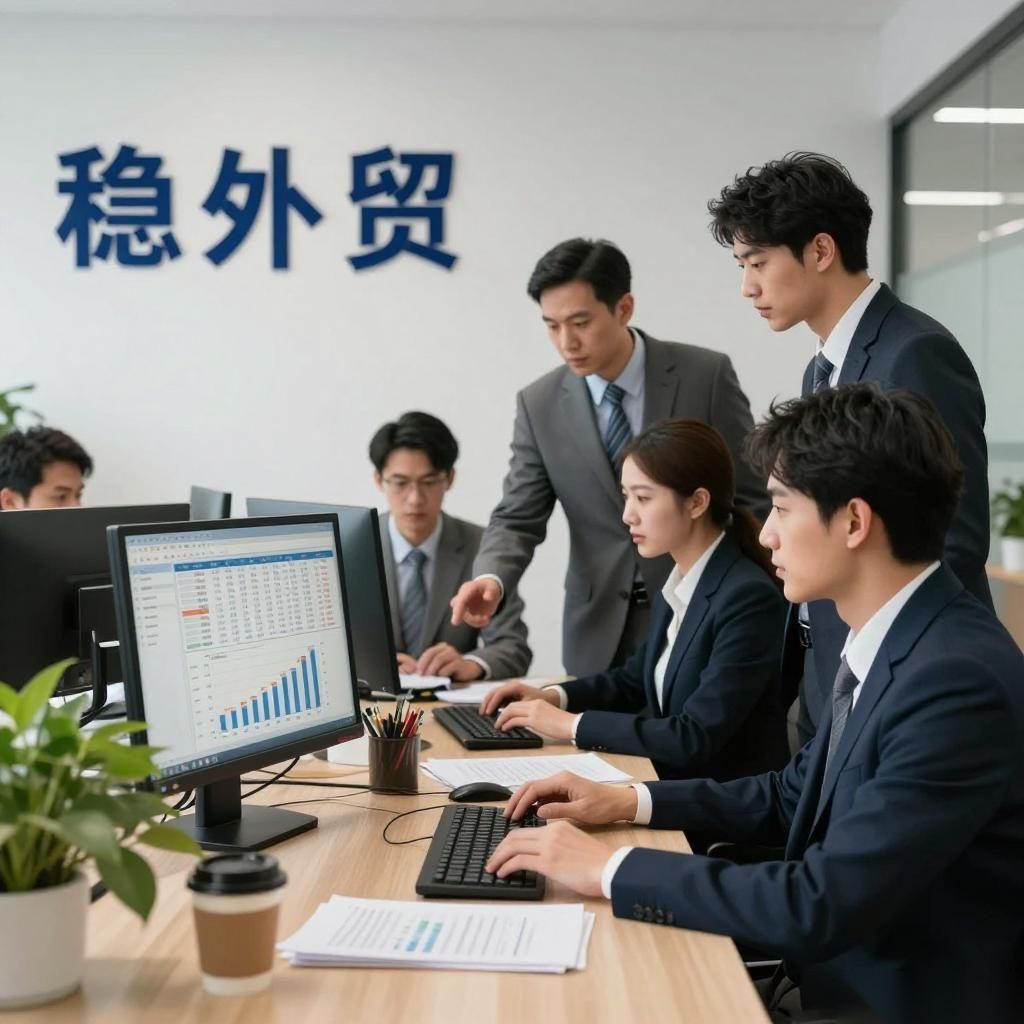 九部委部长解读2022年经济工作重点 稳字当头稳中求进