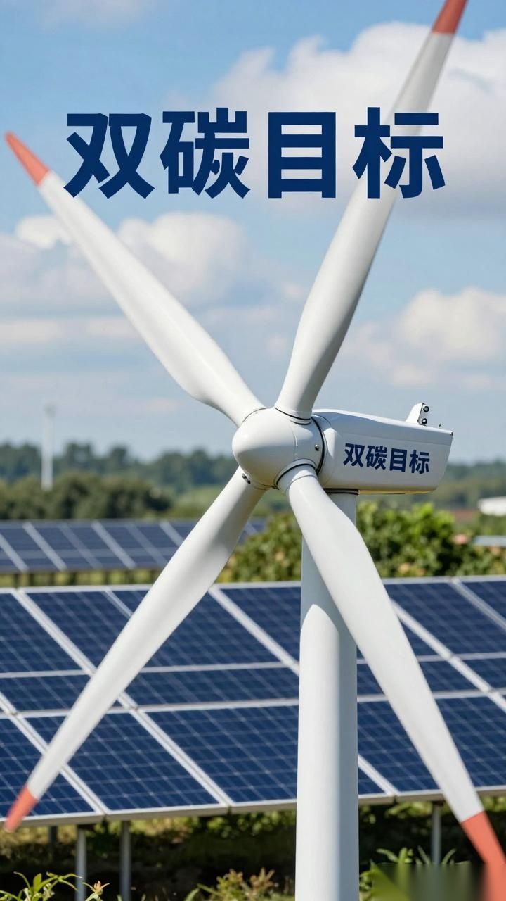 中国经济步入新"新常态" 三大投资方向值得关注