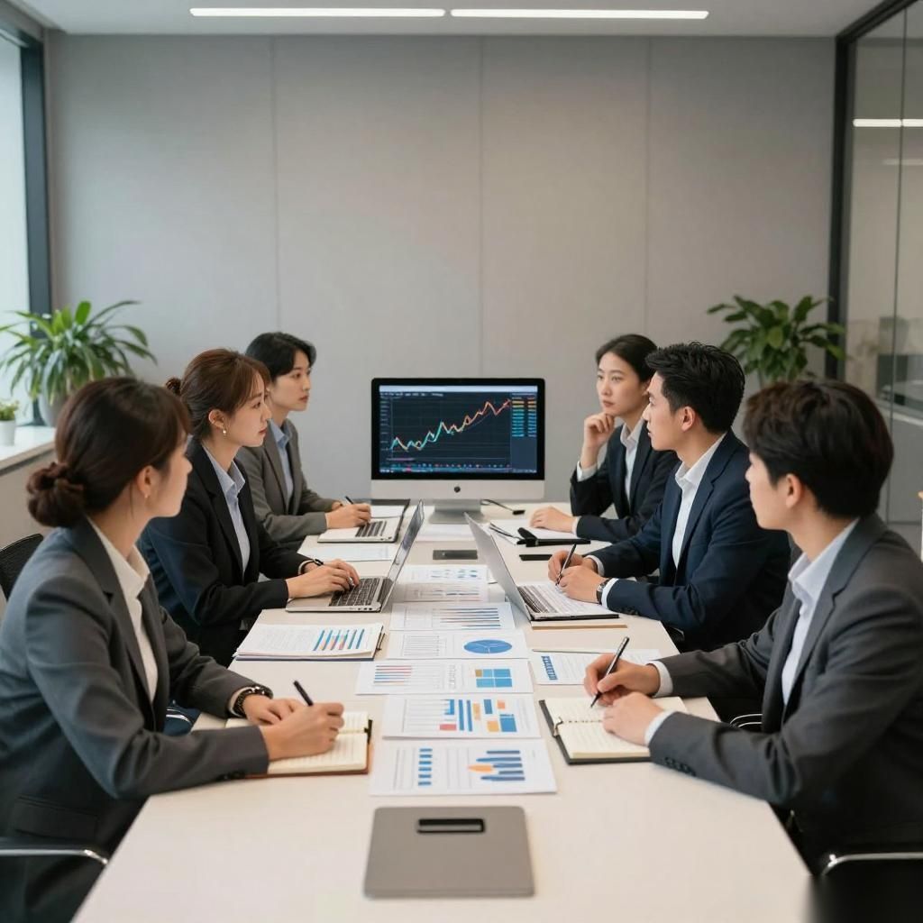 12月宏观经济数据前瞻：消费投资下滑出口反弹