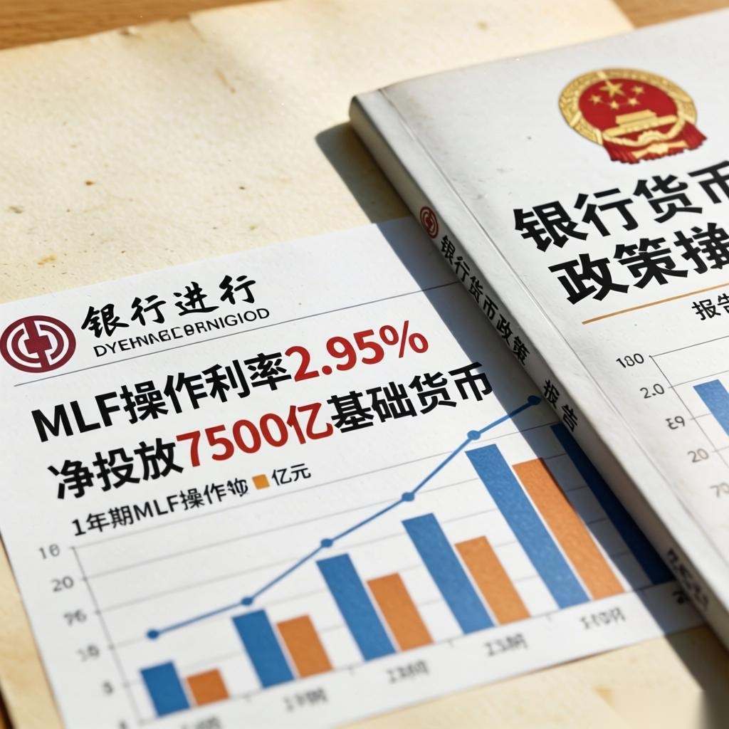 经济周期转换：从滞胀到衰退下的新一轮稳增长策略分析