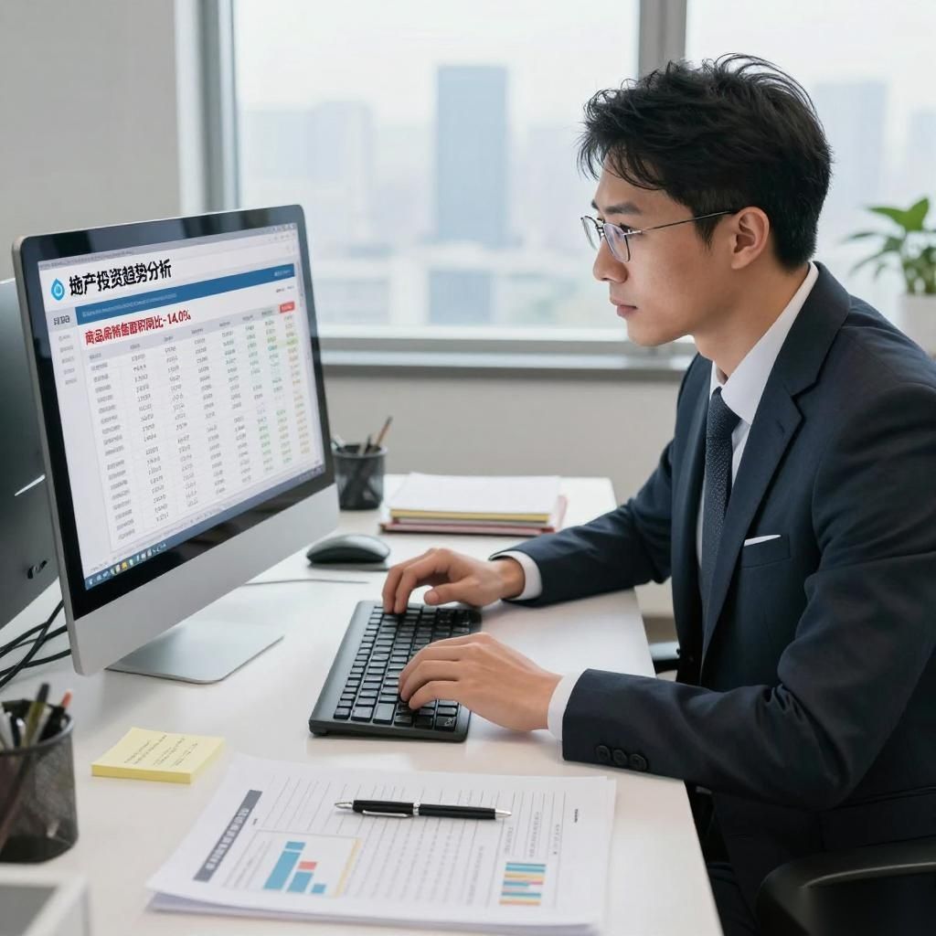 经济周期转换：从滞胀到衰退下的新一轮稳增长策略分析