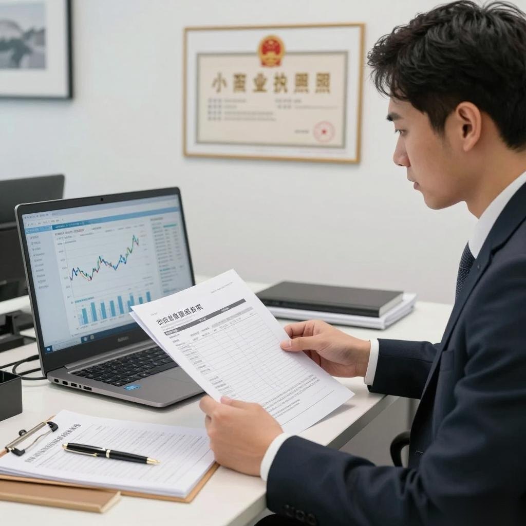 中央经济工作会议解读：货币政策适度宽松与产业链稳定性分析