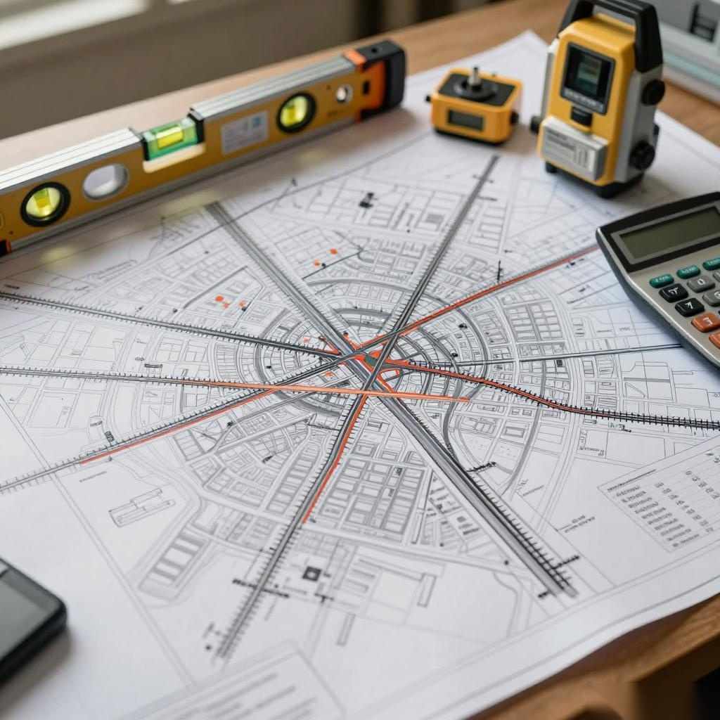 地方政府投资热情下降 基建投资面临结构性挑战