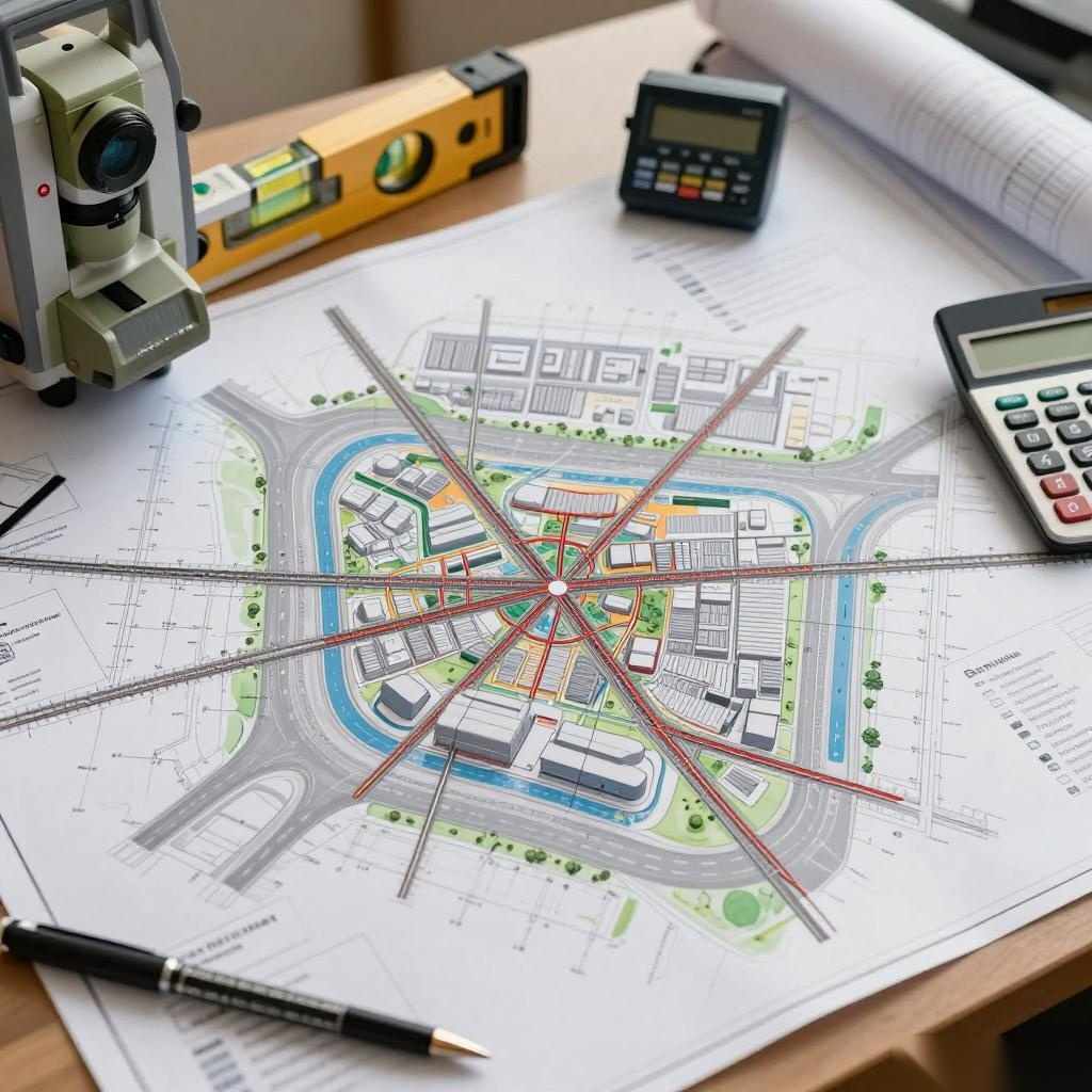 地方政府投资热情下降 基建投资面临结构性挑战