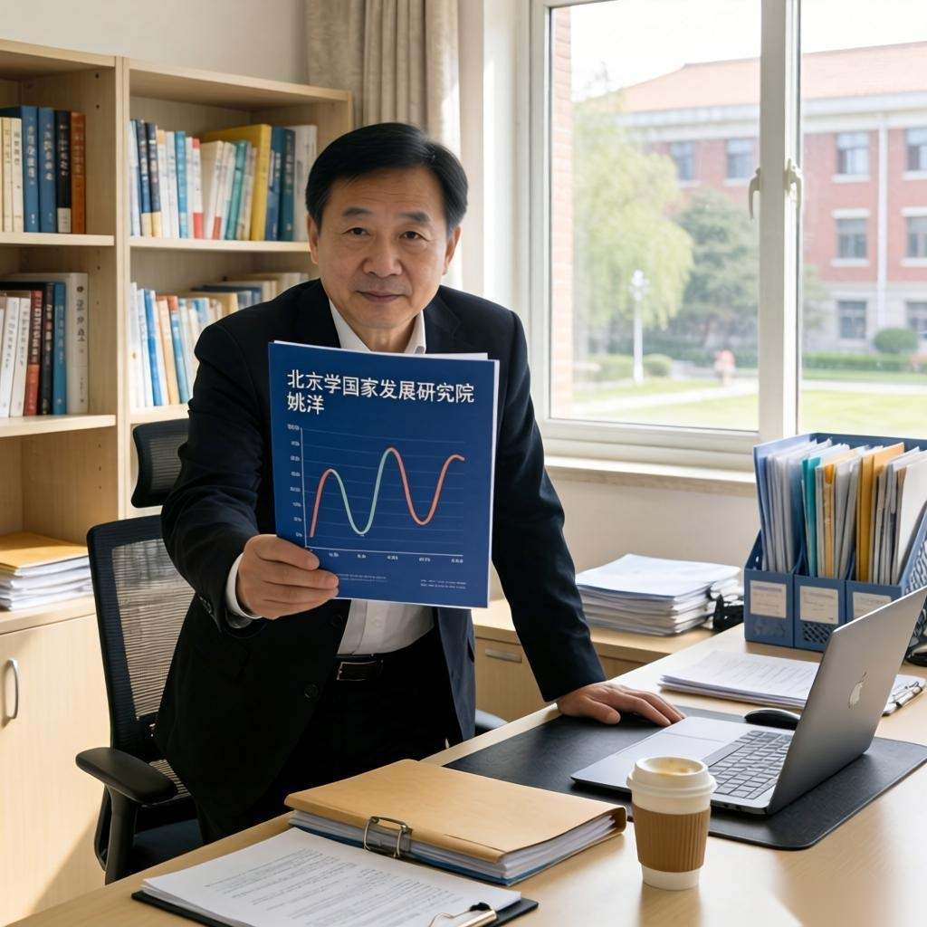 2021年经济形势分析：三大因素致增速回落