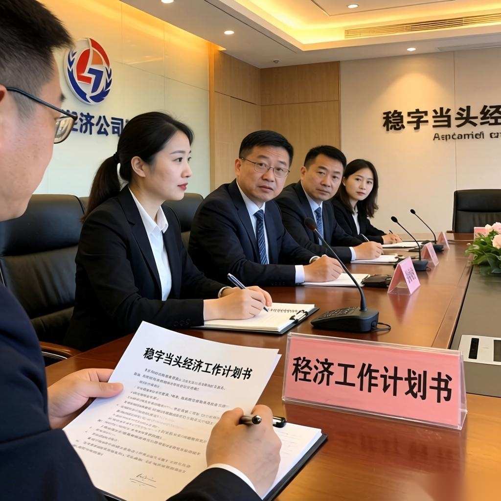 2021年经济形势分析：三大因素致增速回落