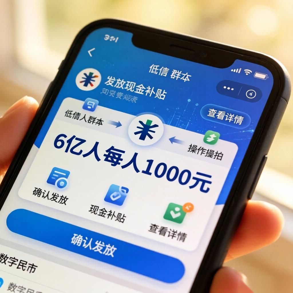 消费复苏缓慢原因分析及提振策略探讨