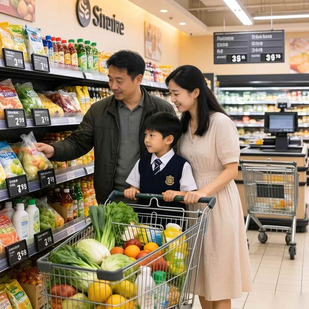 消费复苏缓慢原因分析及提振策略探讨