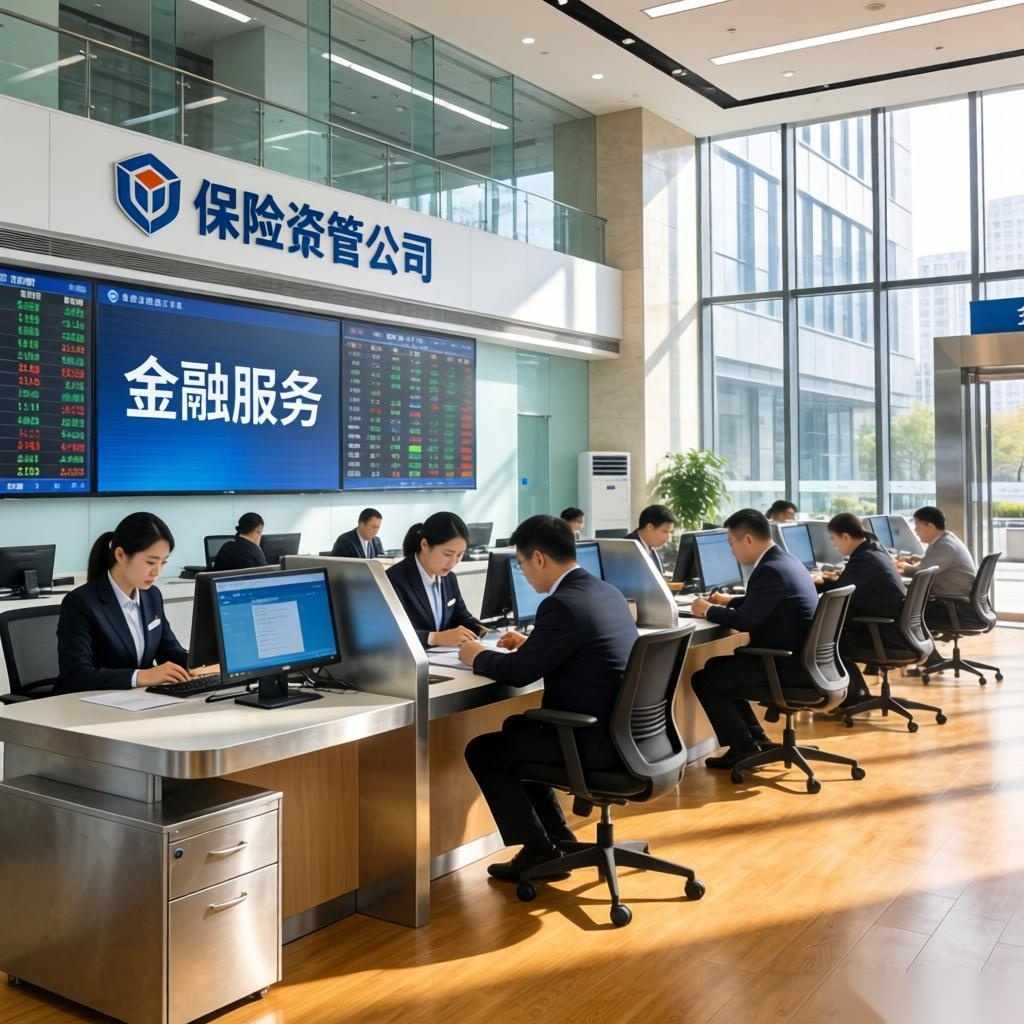 服务业扩大开放综合试点将扩围 金融医疗等领域成开放重点