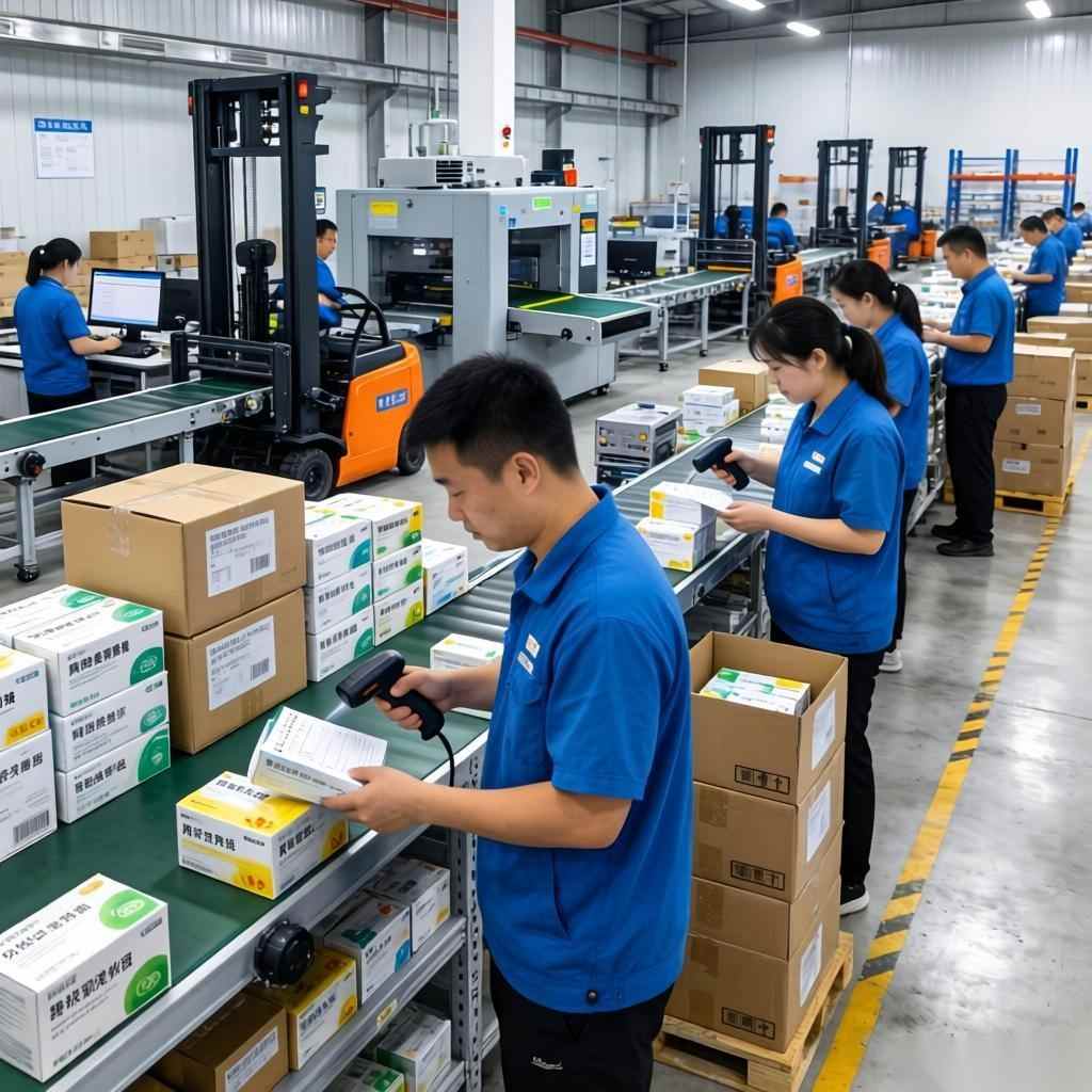 服务业扩大开放综合试点将扩围 金融医疗等领域成开放重点