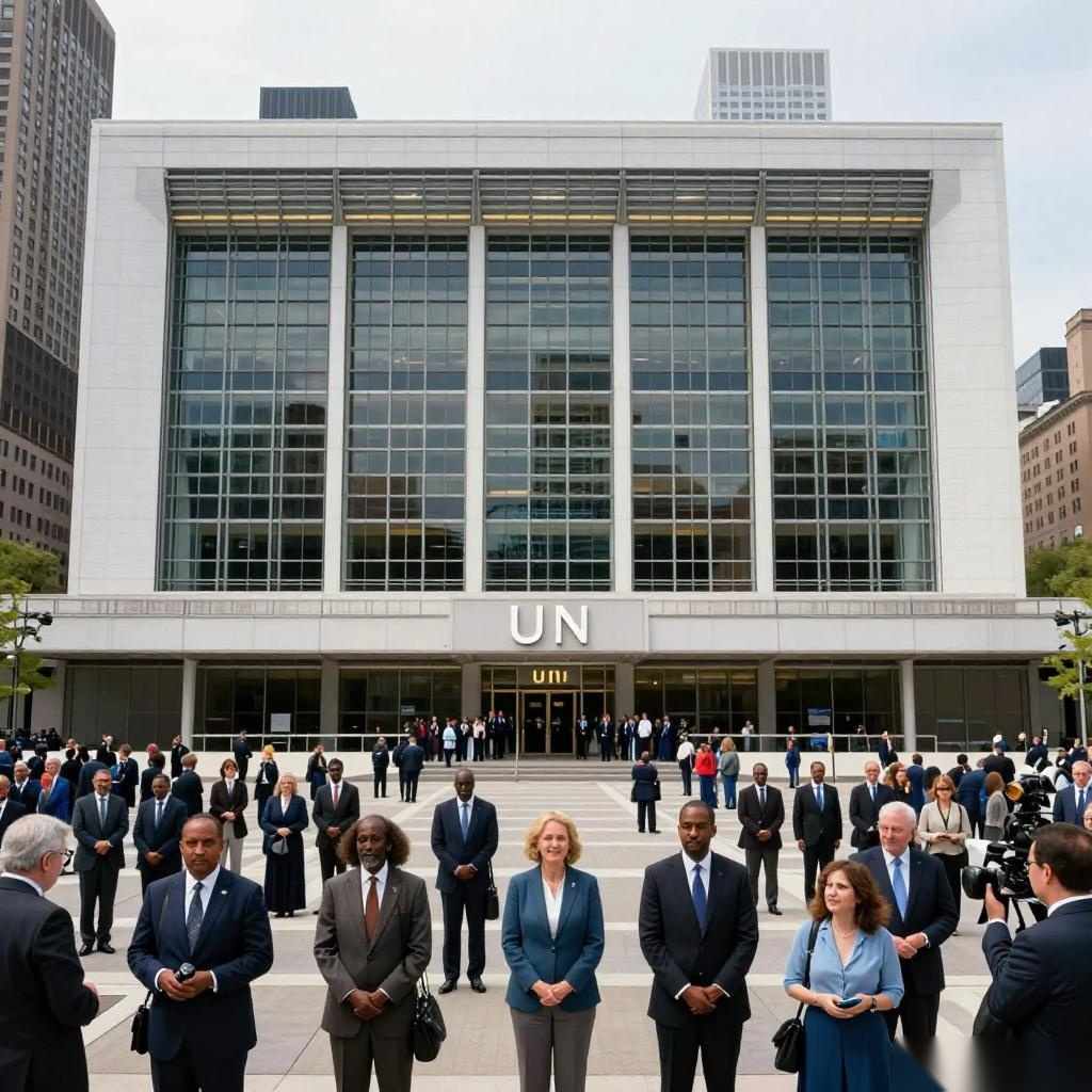 布查事件引发国际制裁 俄乌冲突升级多地区争端暗涌