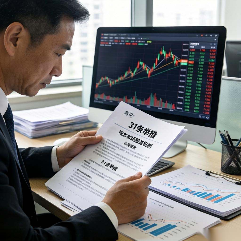 五部委联合发布金融支持浙江共同富裕示范区建设意见