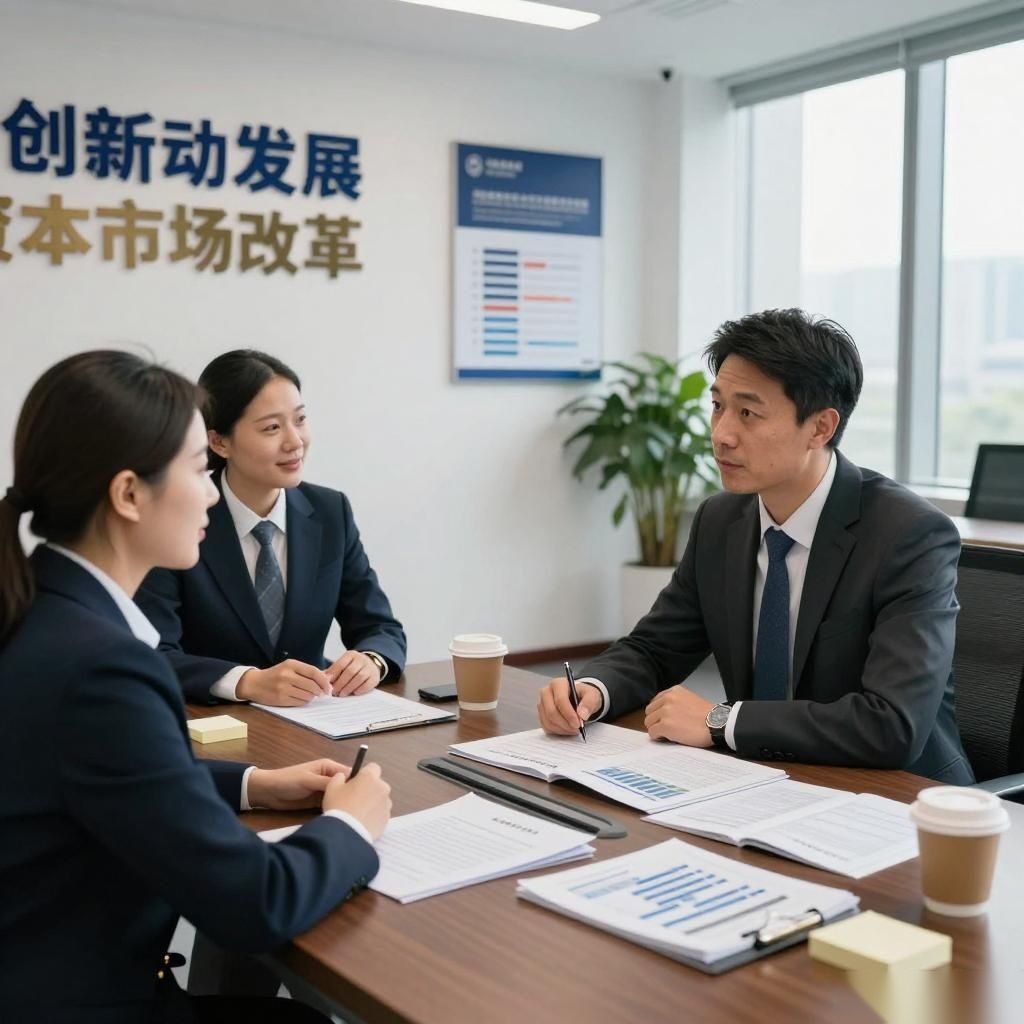 五部委联合发布金融支持浙江共同富裕示范区建设意见