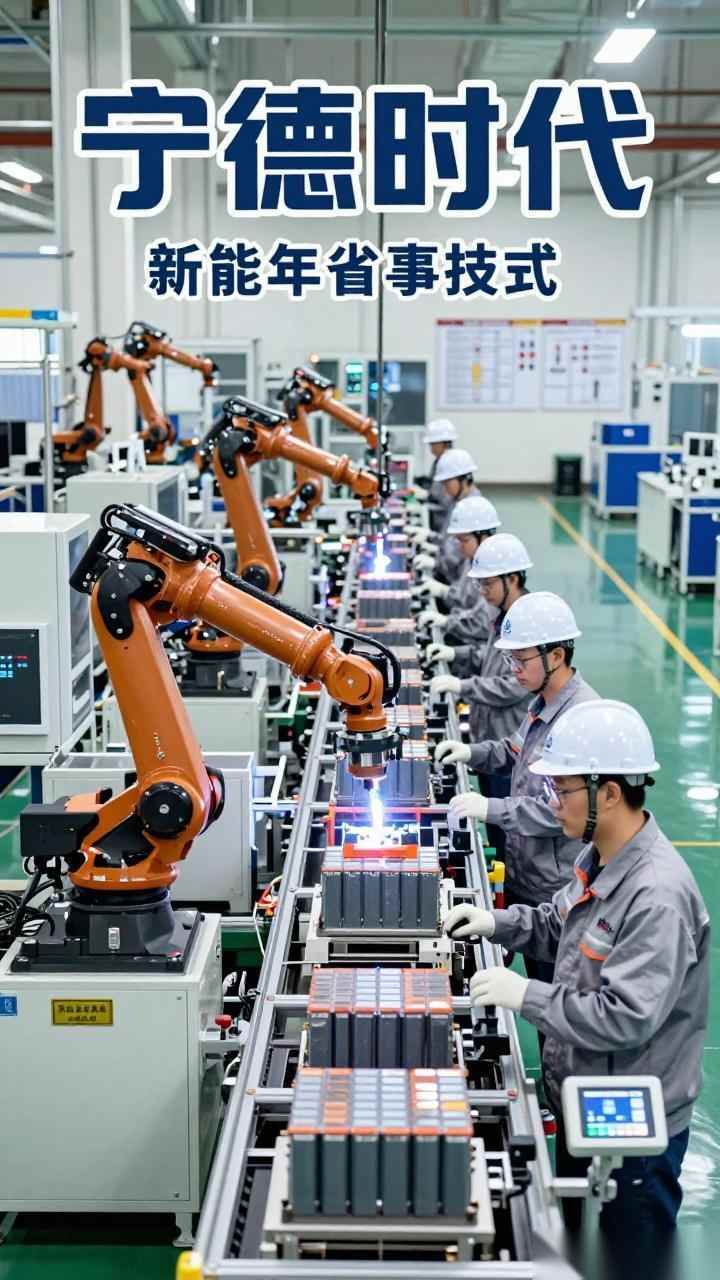 2021年GDP百强城市榜单揭晓 东部地区经济实力依然强劲