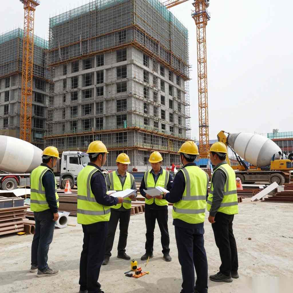 二季度经济展望：疫情控制后消费反弹，基建投资加速助力稳增长