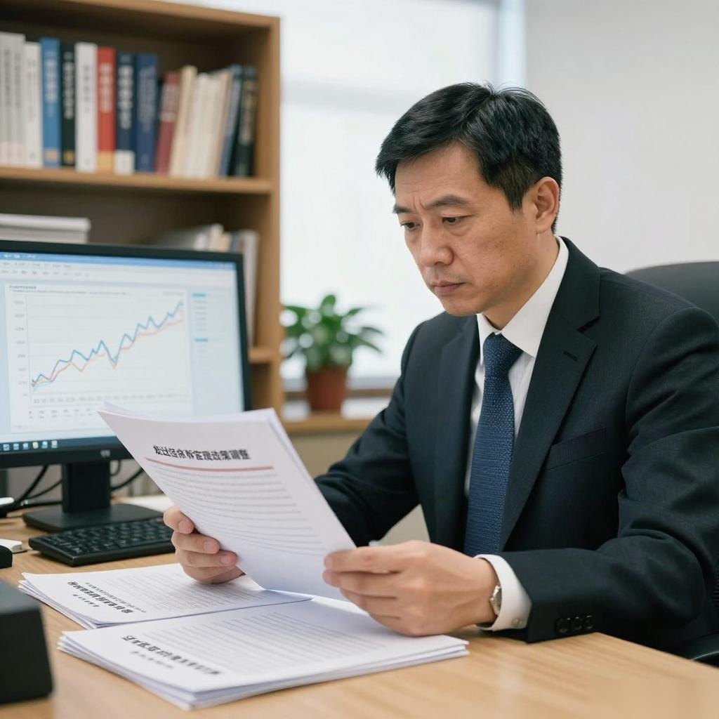 美联储加息潮下的中国货币政策分化与跨境资本流动挑战