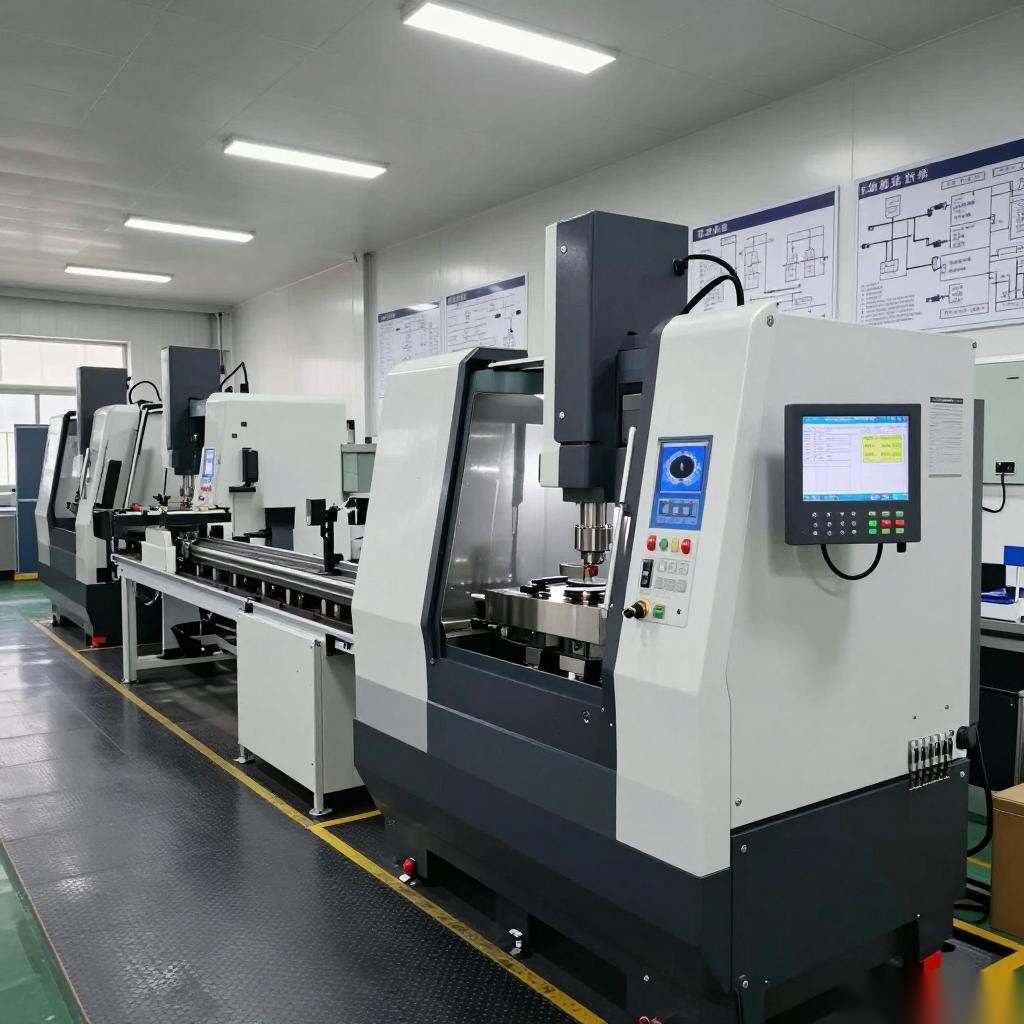 12月PMI反映景气度回暖 涨价压力持续缓解(图1) 12月PMI反映景气度回暖 涨价压力持续缓解